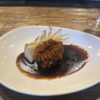 白碗竹快樓 祇園店 - 