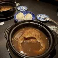 真皿 - 
