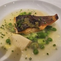 キハチ 名古屋JRセントラルタワーズ店 - 