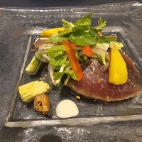 キハチ 名古屋JRセントラルタワーズ店 - 