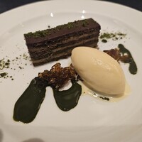 キハチ 名古屋JRセントラルタワーズ店 - 