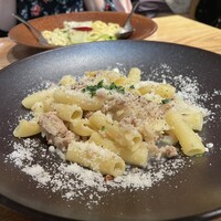 AWkitchen figlia 渋谷スクランブルスクエア - 