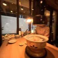 炭火焼肉 肉の匠 ひうち -  炭火焼肉 肉の匠 ひうち -