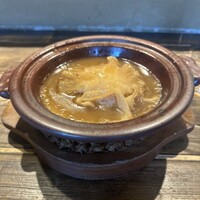 白碗竹快樓 祇園店 - 