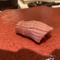 博多 鮨 貴山 - 