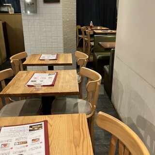 きらぼし食堂_2