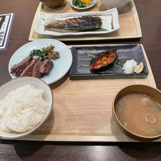 すみび和くら_0