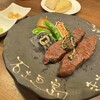 塊肉 石窯焼 肉's Kitchen きたうち 東大阪長田店