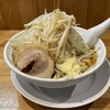 自家製麺 88