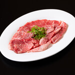 Yakiniku To Wain Daigo - 