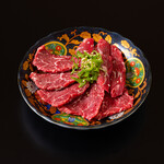 Yakiniku To Wain Daigo - 