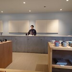 OGAWA COFFEE LABORATORY - 