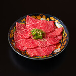 Yakiniku To Wain Daigo - 