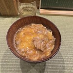 らーめん 鴨to葱 - 