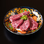 Yakiniku To Wain Daigo - 