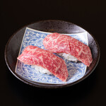 Yakiniku To Wain Daigo - 