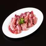 Yakiniku To Wain Daigo - 