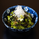 Yakiniku To Wain Daigo - 