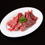 Yakiniku To Wain Daigo - 