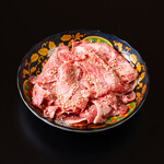 Yakiniku To Wain Daigo - 