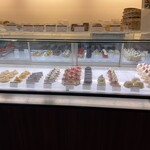 Patisserie Chez KOBE - 