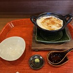 祇園もりわき - 湯葉好き❤️