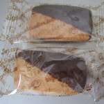 Big Island Candies - クッキー