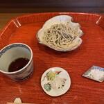 祇園もりわき - 