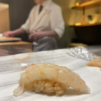 日本料理　「十二颯」 ヒルトン東京 - 