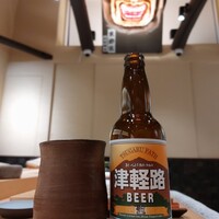 陸奥前鮨 善知鳥 - 