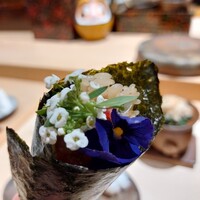 陸奥前鮨 善知鳥 - 