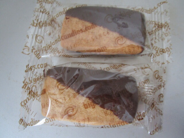 Big Island Candies Ala Moana Center Gift Shop (ビッグ Big Island Candies Ala Moana Center Gift Shop (ビッグ