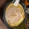 北海道らーめん おやじ 町田店