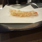 Tempura Kozaki - 