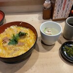 伊勢ろく - 