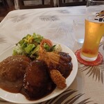 プリムローズ - 