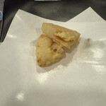 Tempura Kozaki - 