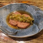 光太郎 - 牛のたたき