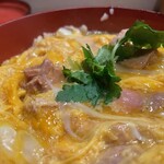 伊勢ろく - 