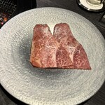 焼肉 牛印 - 