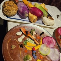 アミチェ 心斎橋本店 - 