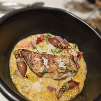 アミチェ 心斎橋本店 - 