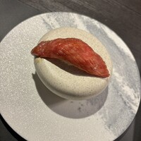 焼肉 牛印 新宿店 - 