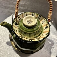 焼肉 牛印 新宿店 - 