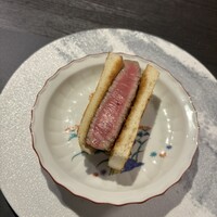 焼肉 牛印 新宿店 - 