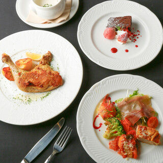 DEN アクアルーム 新宿_2