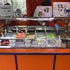 Badiani 京都高台寺店