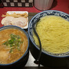 麺匠 佐蔵 松本店