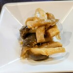 お料理かたくら - 