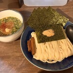 我流麺舞 飛燕 - 